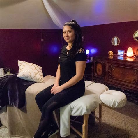 exotic massage redding ca|Oriental Massage .